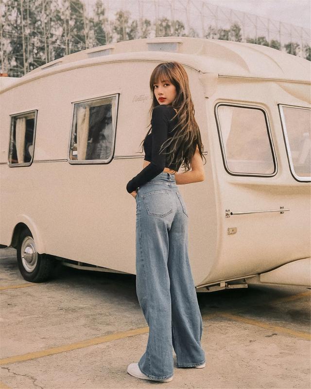 “若非因为特朗普女婿，欧盟根本不关心”